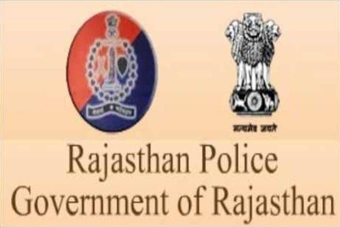 #सूदखोरी : जब मौतों के बाद हरकत में आई राजस्थान पुलिस, इसके बाद बाद आई सूदखोरों की शामत जाने क्या है पूरा माजरा