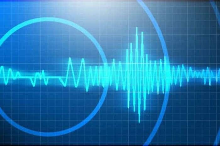 Earthquake पाकिस्तान: 5 रिक्टर स्केल की तीव्रता से भूकंप, झटकों से हिल गया इस्लामाबाद-लाहौर