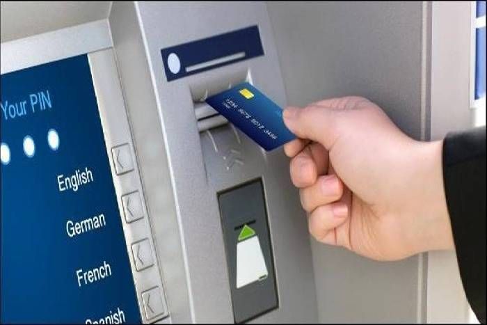 atm आपका एटीएम क्लोन हो और पता न चले तो?