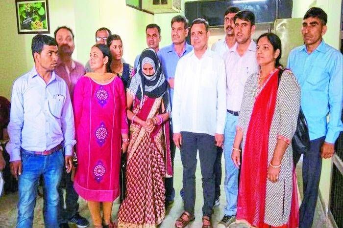 8वीं पास डॉक्टर करता था ये घिनौना काम, पकड़ा गया तो हुआ खुलासा