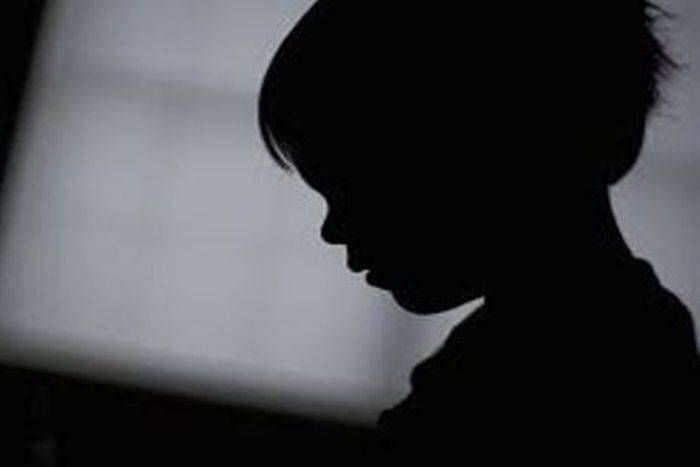 यहां तो माता-पिता ही कराते हैं बच्चों से ये काम, फंसे तो कर देंगे मिनटों में कंगाल