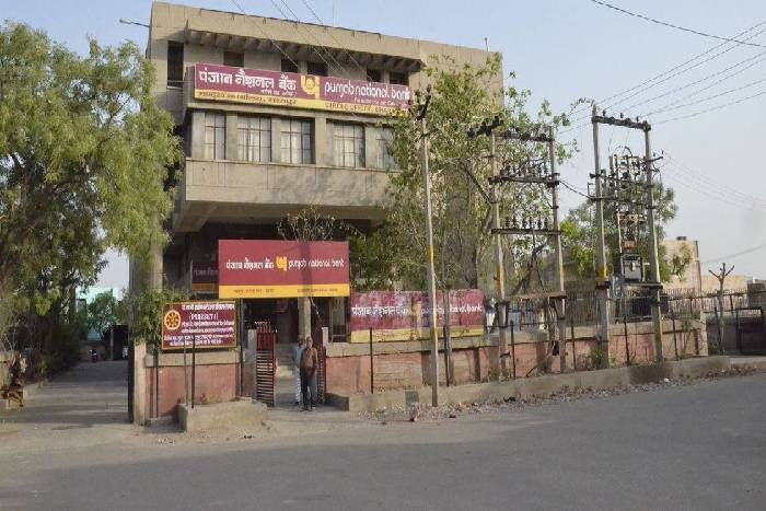 अब बैंकों में एक से ज्यादा खाता नहीं होगा, ग्राहकों को मिलेगा यूनिक नम्बर