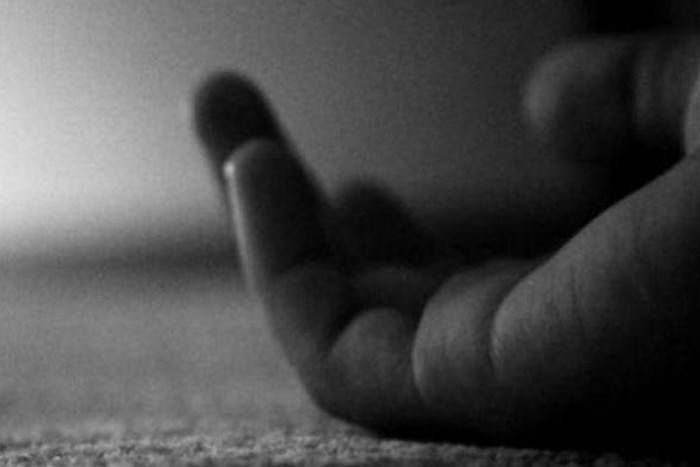 cricme हैवानियत की सारी हदें पार, दुल्हनों के मासूम भाई की गलादबा कर हत्या