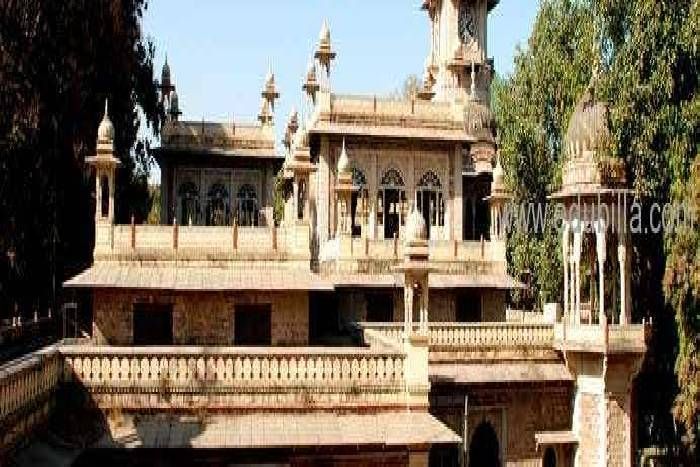 आट्र्स कॉलेज के पास रहेगा मूल महाविद्यालय भवन, साइंस के लिए तलाशी नई जमीन