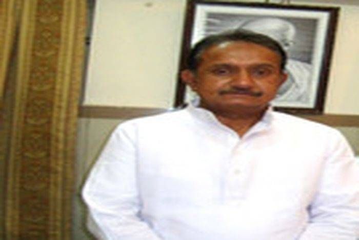 rajendra singh solanki अशोक गहलोत के इस नजदीकी की जमानत पर सुनवाई पूरी, फैसला सुरक्षित