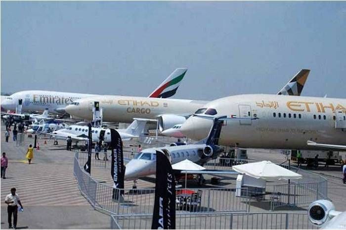 Plane Hijack विमान हाईजैक की धमकी देने वाला शख्स गिरफ्तार, तो गर्लफ्रेंड की खातिर भेजा था फर्जी ईमेल