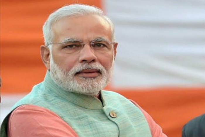 pm modi पीएम मोदी का जादू फिर चला, टाइम मैगजिन की लिस्ट में इन नेताओं को पछाड़ा