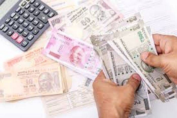 #सूदखोरी : हर गलती मांगती है कीमत और सीकर प्रशासन की इस लापरवाही से फूला यह गोरखधंधा