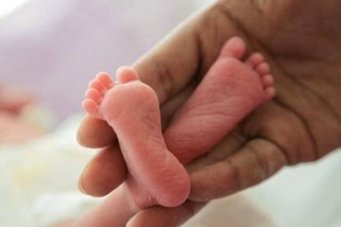 अगर आप मां बनने वाली हैं तो ये खबर सुन जाएंगी चौंक!