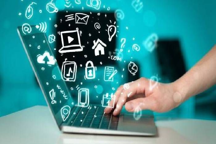 Internet उदयपुर, फतहनगर व सलूंबर में इन्टरनेट सेवाएं बंद रहेगी, उपभोक्ताओं को हो रही परेशानी