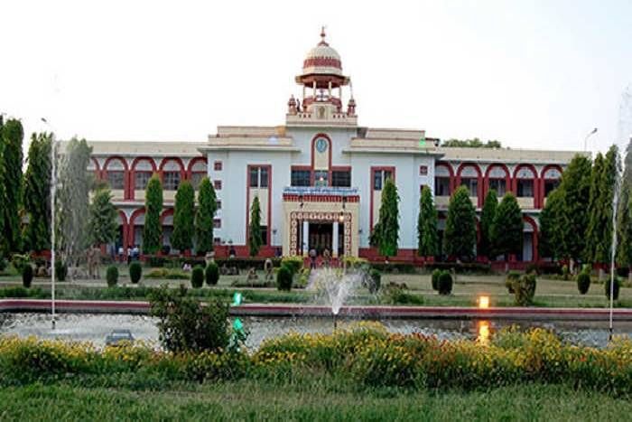 news & Photos rajasthan 17 आचार्य, सह आचार्य और सहायकों की भर्ती के लिए साक्षात्कार हुए थे, लेकिन धरे रह गए सीलबंद लिफाफे