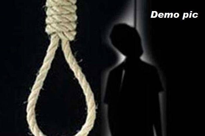 #सूदखोरी: अरे ये क्या! सीकर में 324 लोग कर चुके हैं आत्महत्या, ये वजह जानकर हो जाओगे परेशान