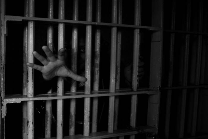 Two years of punishment in check bribe चेक अनादरण में दो साल की सजा