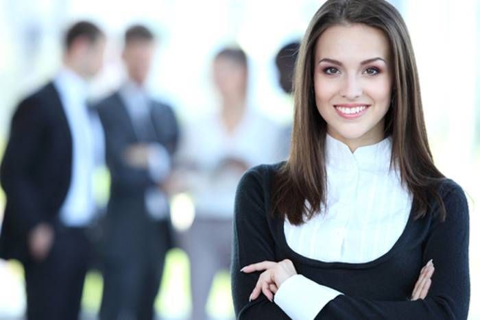 Women leadership ये खबर पढ़ मर्दों को होगी औरतों से जलन!
