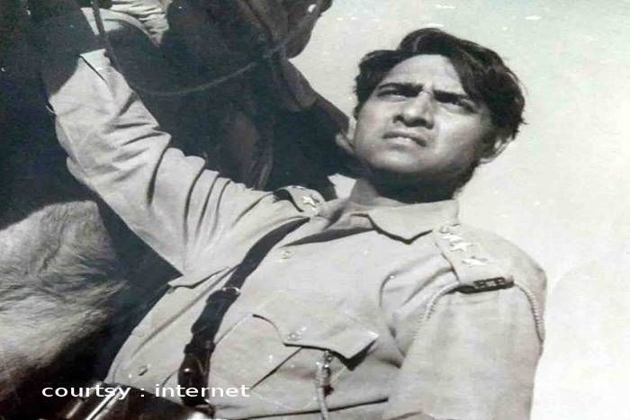 actor of bygone years shailesh kumar, actor shailesh kumar died, death of bollywood actors, bollywood actors of jodhpur, jodhpur news जोधपुर के फिल्म अभिनेता शैलेष कुमार का निधन