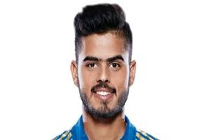 nitish rana IPL 2017: गेल और कोहली भी रह गए बहुत पीछे, राणा ने अब तक लगाए हैं सबसे ज्यादा छक्के