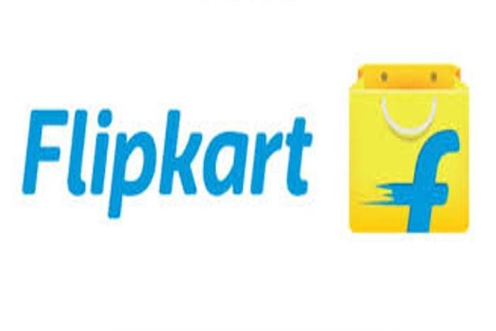 flipkart Flipkart से खरीददारी करने वालों के लिए अहम खबर, प्रोडेक्ट लौटाने पर अब पैसे वापस नहीं मिलेंगे