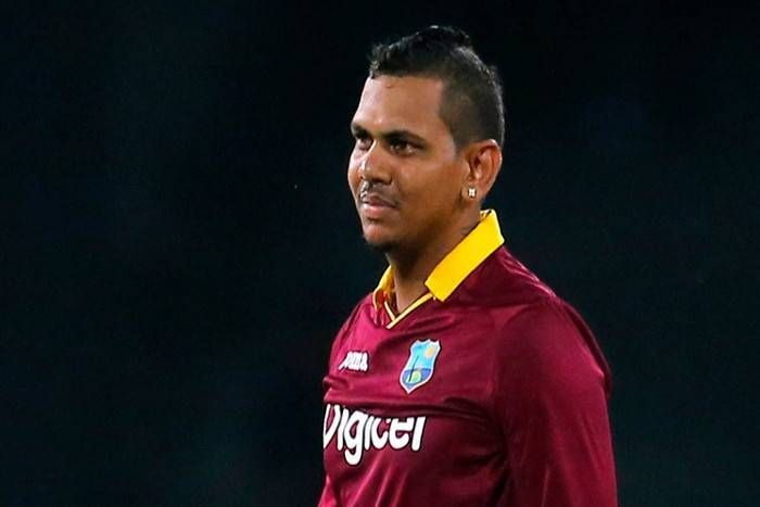 Sunil Narine KKR vs GL: रैना की धमाकेदार बल्लेबाजी से जीता गुजरात, मैच में गेंदबाज रहे बेअसर