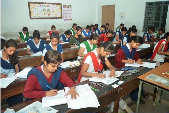 online result शिक्षा विभाग ने जारी किए आदेश, सरकारी विद्यालयों की परीक्षा परिणाम होगा ऑनलाइन जारी