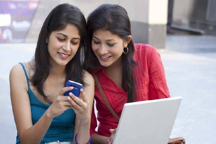 bsnl बीएसएनएल ने पेश किए शानदार प्लान, 333 रुपए में मिलेगा 270 जीबी डेटा