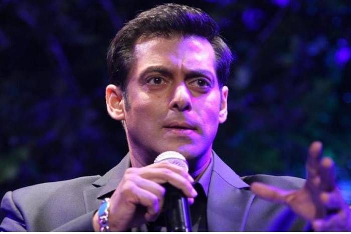 'बिग बॉस' और सलमान खान का छूटा साथ, अब इस टीवी शो को होस्ट करते आएंगे नजर