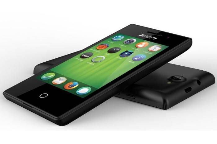 jen mobile खुशखबरी! जेन मोबाइल का 'एडमियर मेटल' स्मार्टफोन लांच, जानें खासियत