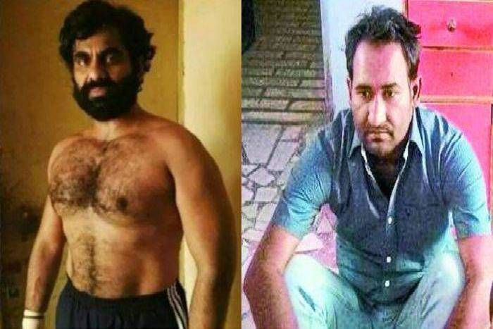 गैंगस्टर आनंदपाल के बारे में मिली ऐसी सूचना, सुनोगे तो उड़ जाएंगे होश