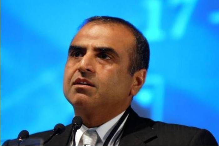 Sunil bharti mittal अमरीकी संरक्षणवादी रवैया पर भड़के मित्तल, कहा- क्यों ना भारत में बंद कर दिया जाए फेसबुक और व्हाट्सएप!