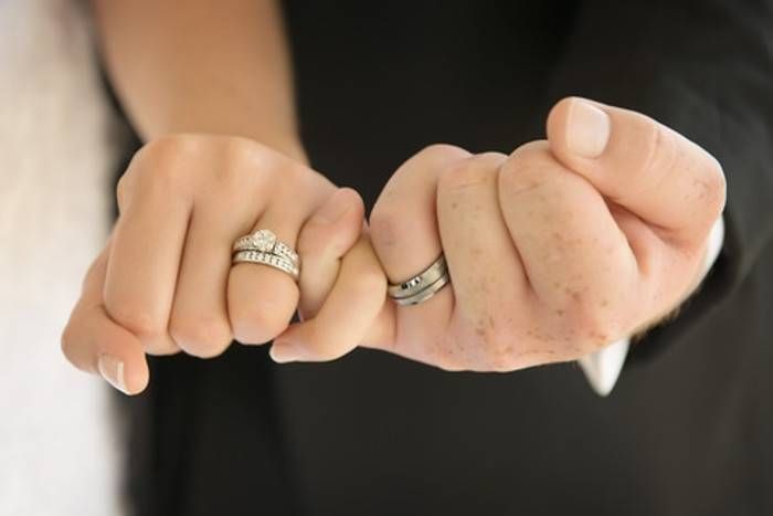 Premarital Counseling शादी से पहले करेंगे ये काम, तो आएगा जीवनभर मजा