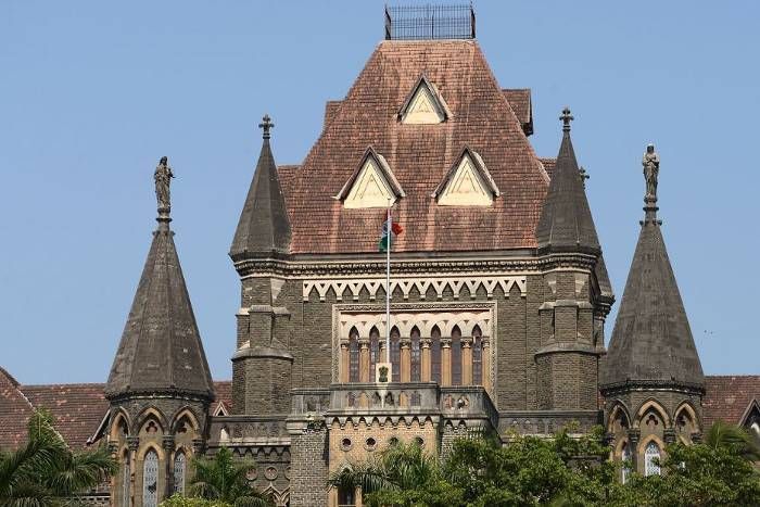Bombay high court बिलकिस बानो केस: बॉम्बे हाईकोर्ट ने बरकरार रखी दोषियों की सजा, मौत की सजा की मांग खारिज