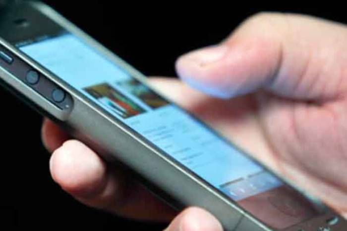 WiFi मुंबई में फ्री वाई-फाई पर रोजाना 30 हजार लोग देख रहे हैं एडल्ट वेबसाइट्स