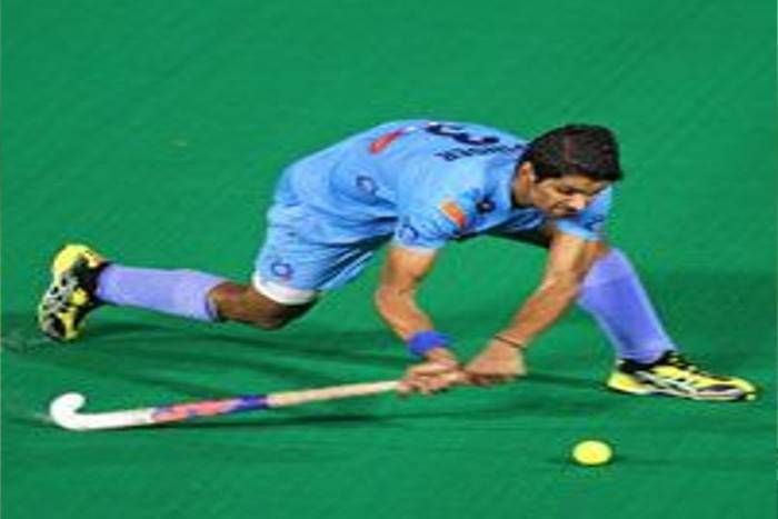 indian men's hockey अजलन शाह कप: फाइनल खेलने की उम्मीदों को करारा झटका, मलेशिया ने भारत को 1-0 से हराया