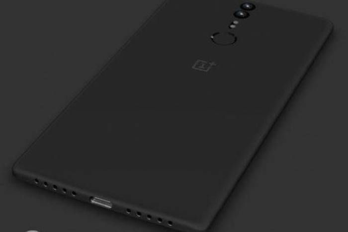 oneplus 5 खुशखबरी: जल्द लॉन्च हो सकता है OnePlus 5, जानें फीचर्स और कीमत