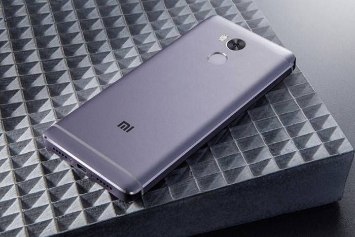 Xiaomi Redmi 4 खुशखबरी: शाओमी जल्द लॉन्च करने वाली है Redmi 4 स्मार्टफोन सिरीज, जानें खासियत..