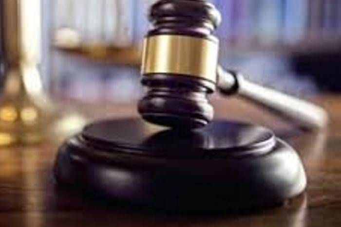 Pune court पुणे: महिला से गैंगरेप और हत्या केस में तीनों दोषियों को अदालत ने सुनाई फांसी की सजा