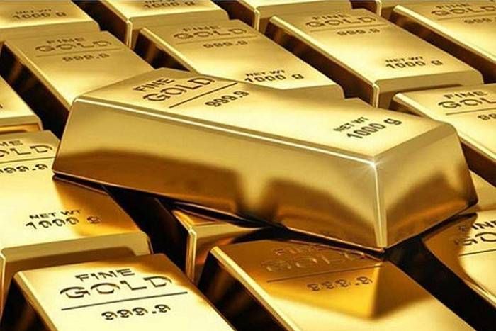 Gold Prices सोना खरीदने में न दिखाएं जल्दबाजी, आने वाले 2 महीनों का करें इंतजार, जानें क्यों और कब?