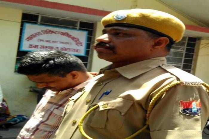 Life imprisonment for 5 accused including three brothers in murder case जघन्य हत्याकांड में तीन भाइयों समेत 5 आरोपितों को उम्र कैद