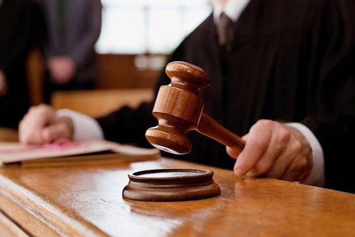 One accused sentenced to 3 years, two convicted ऐसा क्या आपत्तिजनक था उस किताब में, एक आरोपित को 3 साल कैद, दो दोषमुक्त