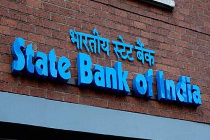 sbi अगर आपका खाता स्टेट बैंक ऑफ इंडिया में है तो यह खबर जरुर पढ़ें
