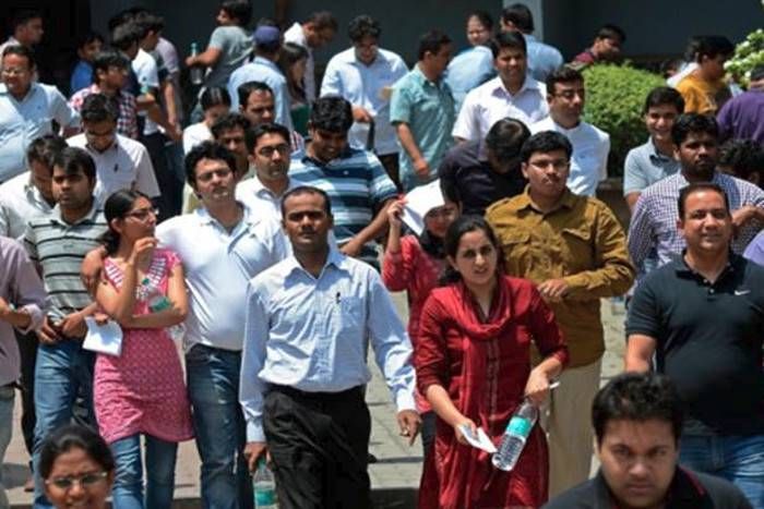 राजस्थान में सरकारी नौकरी की बाट जोह रहे बेरोज़गार अभ्यर्थियों के लिए बड़ी खबर, RPSC ने लिया अब ये फैसला