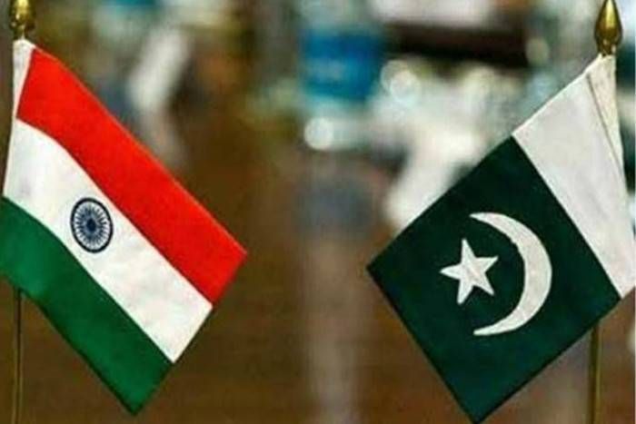 Indian Diplomat उजमा केस: पाक अफसरों ने भारतीय डिप्लोमैट का फोन किया जब्त, भारत ने की कड़ी निंदा