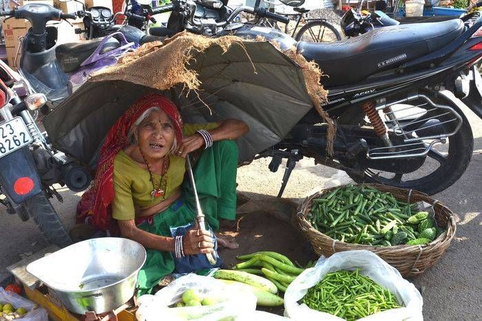 OMG! सीकर आ रहे हैं तो जरूर पढ़ लें ये खबर, नहीं तो हो सकती है मुसीबत