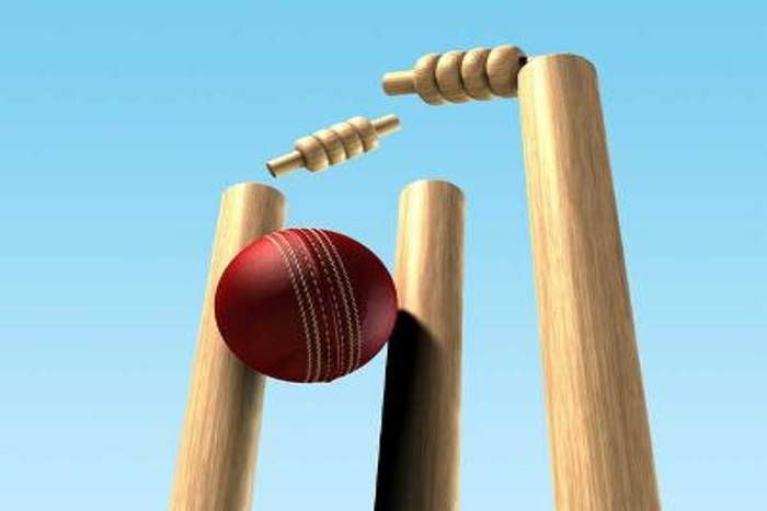 match-fixing scandal IPL में फिक्सिंगः पैसे लेकर पिच से छेड़छाड़ करवाता था अंडर-19 क्रिकेटर, हुआ गिरफ्तार