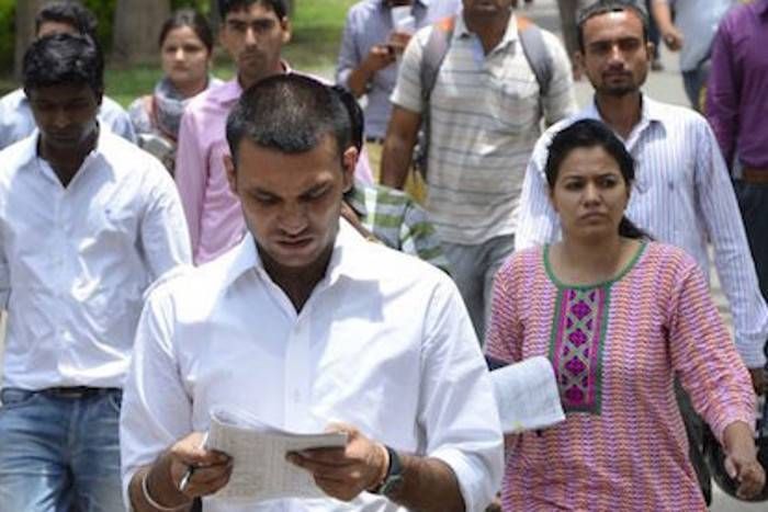 UPPSC में 137 पदों पर भर्ती, हाथ से न जाने दें मौका