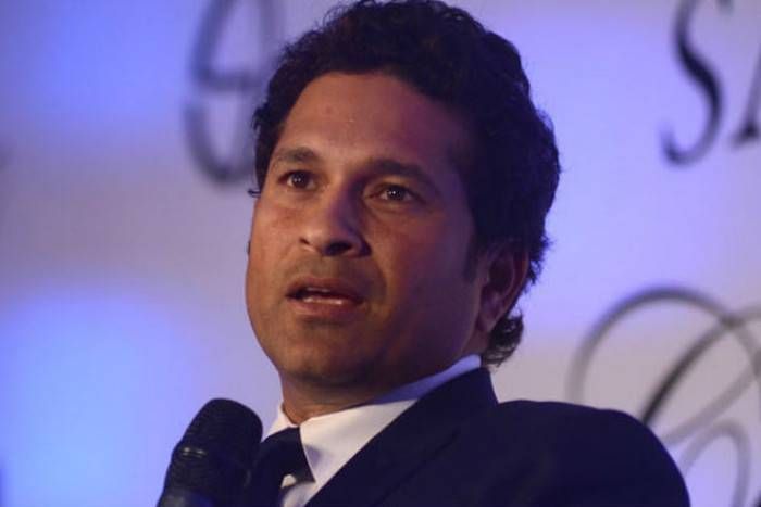 sachin tendulkar मास्टर ब्लास्टर सचिन तेंदुलकर ने खरीदी कबड्डी टीम