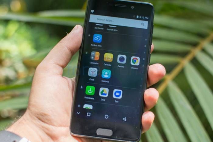 micromax canvas 2 खुशखबरी! Micromax ने लॉन्च किया स्मार्टफोन Canvas 2, 1 साल तक मिलेगा मुफ्त 4G डाटा