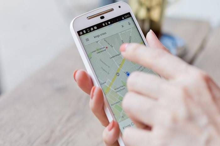 lost smartphone चोरी हुए आपके मोबाइल को यह डिवाइस खोज निकालेगा, जानिए कैसे..