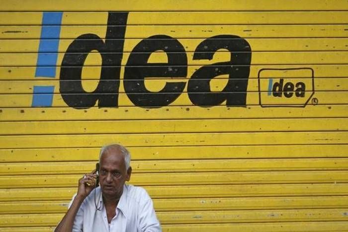 Idea रिलायंस जियो का असर: आइडिया को चौथी तिमाही में 325.6 करोड़ रुपए का घाटा
