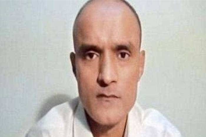 कुलभूषण जाधव मामले में पाकिस्तान का अड़ियल रवैया बरकरार, नहीं मानेगा अंतरराष्ट्रीय कोर्ट का फैसला