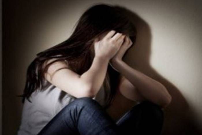 Rape मदर्स डे: मां-बेटी का रिश्ता हुआ शर्मसार, मां ने अपने प्रेमी से ही करवाया बच्ची का रेप